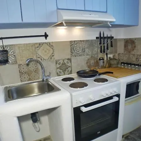 Agros Ios
